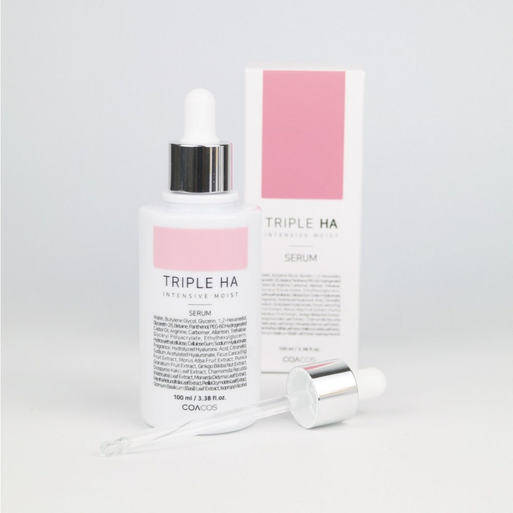 https://www.celmadekorea.com/wp-content/uploads/product_image/SKU_31D0BD3_6W3D1CQ_14.jpg