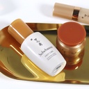 https://www.celmadekorea.com/wp-content/uploads/product_image/SKU_30MAGHD_6RMNFKA_9.jpg