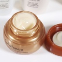 https://www.celmadekorea.com/wp-content/uploads/2023/06/SKU_30MAGHD_6RMNFKA_11.jpg