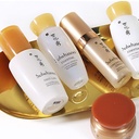 https://www.celmadekorea.com/wp-content/uploads/product_image/SKU_30MAGHD_6RMNFKA_10.jpg