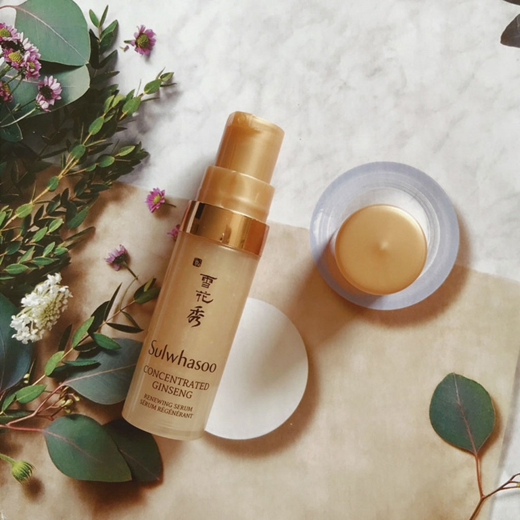 https://www.celmadekorea.com/wp-content/uploads/2023/06/SKU_30MAGHD_6RMNFKA_12.jpg