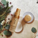https://www.celmadekorea.com/wp-content/uploads/2023/06/SKU_30MAGHD_6RMNFKA_12.jpg