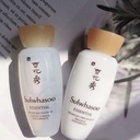 https://www.celmadekorea.com/wp-content/uploads/2023/06/SKU_30MAGHD_6RMNFKA_13.jpg