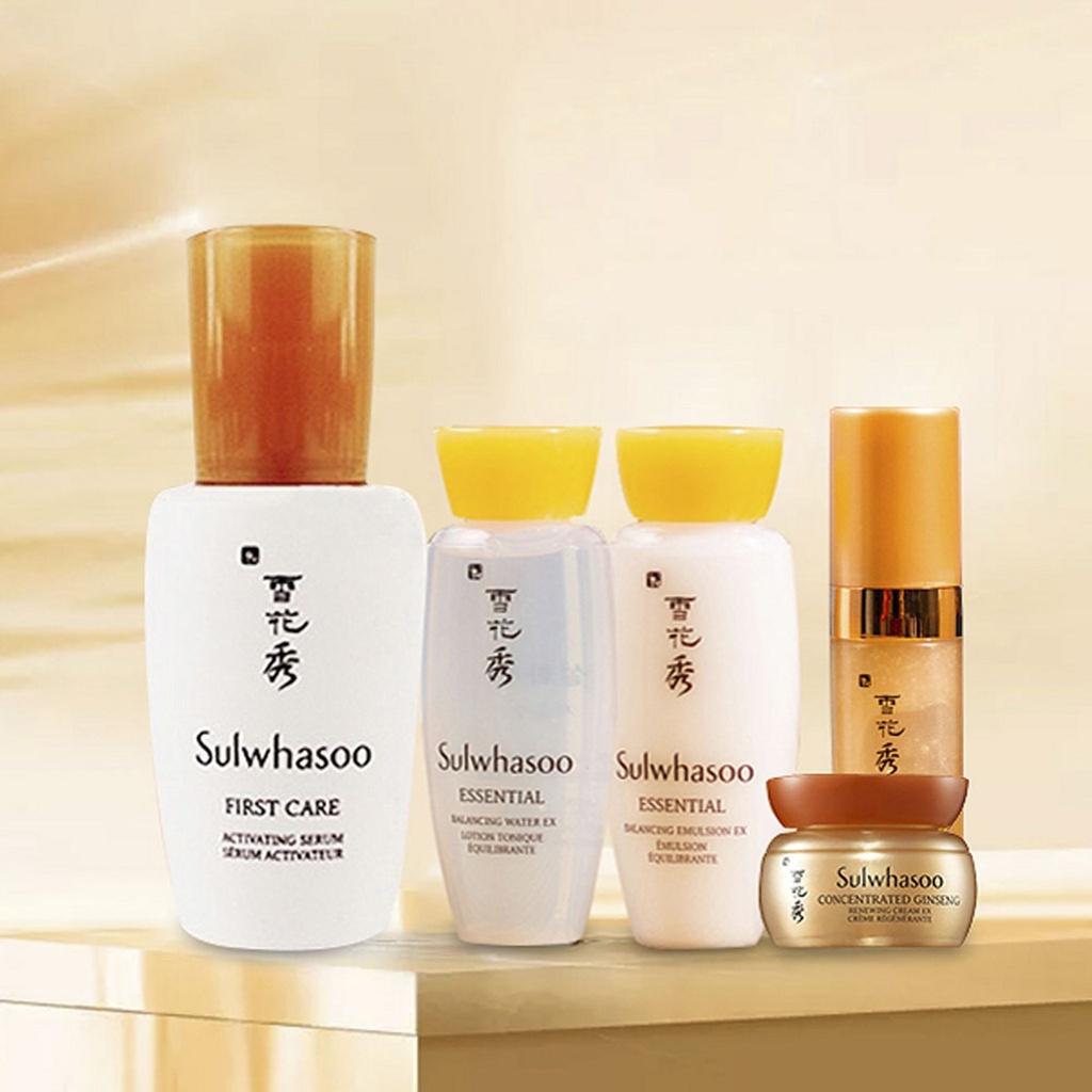 https://www.celmadekorea.com/wp-content/uploads/2023/06/SKU_30MAGHD_6RMNFKA_14.jpg