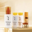 https://www.celmadekorea.com/wp-content/uploads/2023/06/SKU_30MAGHD_6RMNFKA_14.jpg