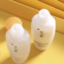 https://www.celmadekorea.com/wp-content/uploads/2023/06/SKU_30MAGHD_6RMNFKA_15.jpg
