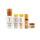https://www.celmadekorea.com/wp-content/uploads/2023/06/SKU_30MAGHD_6RMNFKA_7.jpg
