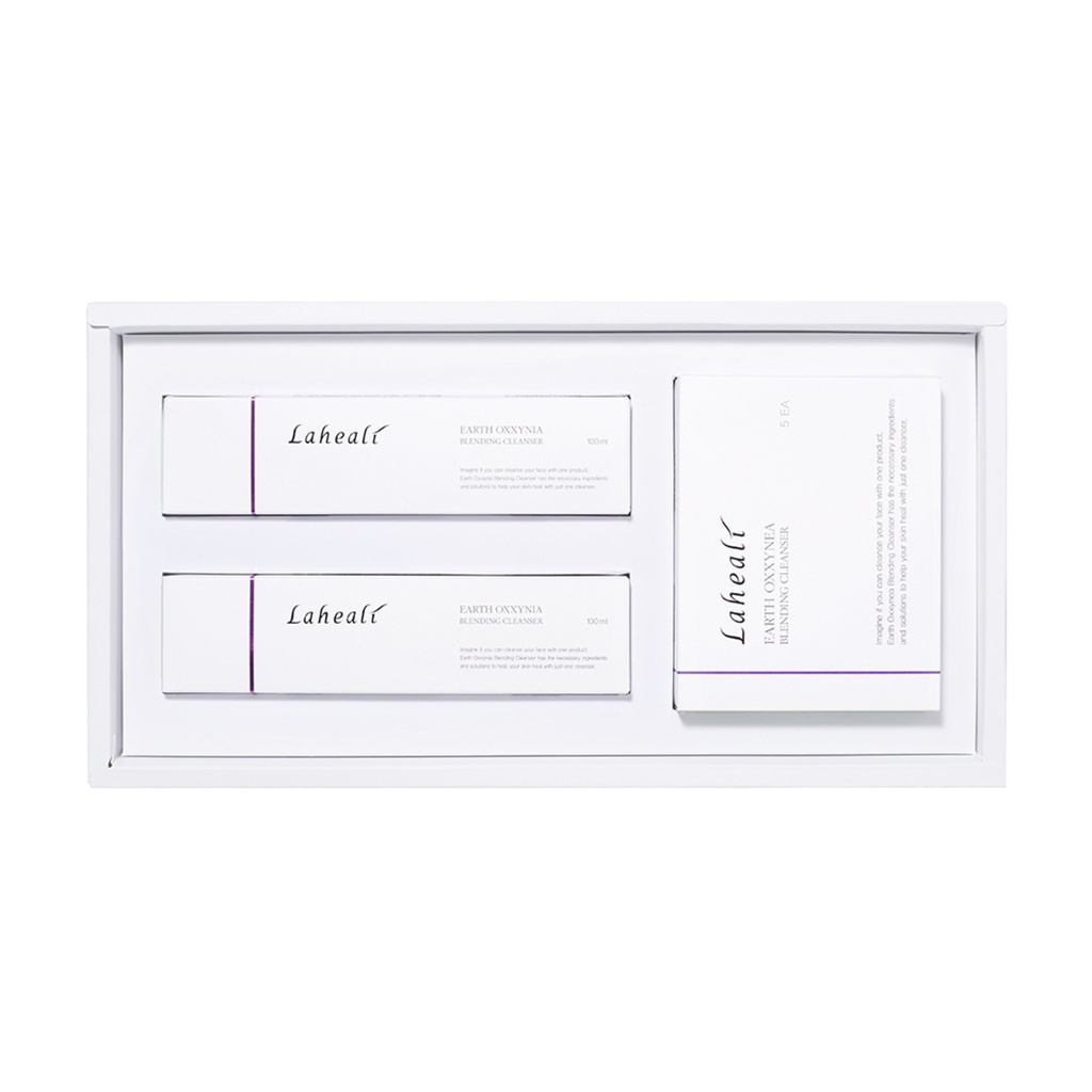 https://www.celmadekorea.com/wp-content/uploads/product_image/SKU_2V6O7GK_5S4CIHZ_2.jpg