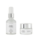 https://www.celmadekorea.com/wp-content/uploads/product_image/SKU_2T7ZFY5_5BTFVFH_10.jpg