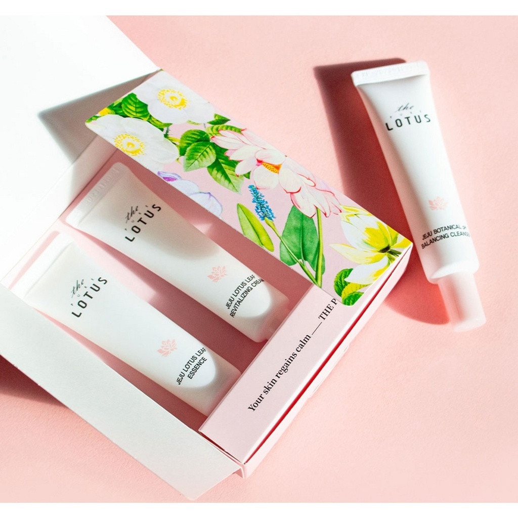 https://www.celmadekorea.com/wp-content/uploads/product_image/SKU_2S5Q8Q7_53VN8BW_4.jpg