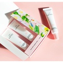 https://www.celmadekorea.com/wp-content/uploads/product_image/SKU_2S5Q8Q7_53VN8BW_4.jpg