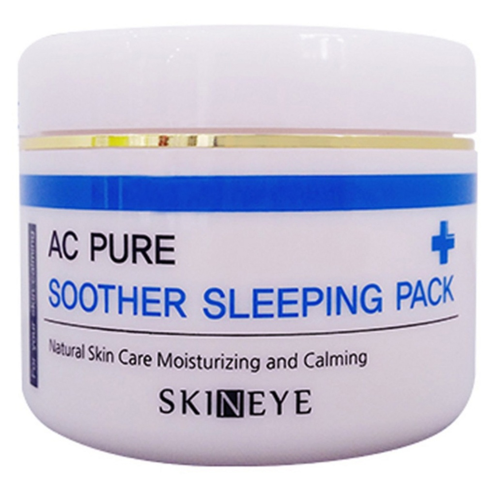 https://www.celmadekorea.com/wp-content/uploads/2023/06/SKU_2B6QW_BB95G_9.jpg