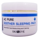 https://www.celmadekorea.com/wp-content/uploads/2023/06/SKU_2B6QW_BB95G_9.jpg