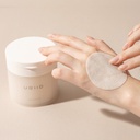 https://www.celmadekorea.com/wp-content/uploads/2023/06/SKU_34XKCOH_7FZHH4S_21.jpg