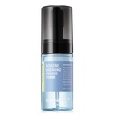 https://www.celmadekorea.com/wp-content/uploads/product_image/SKU_5QGAWZ_I7AJUV_3.jpg