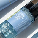 https://www.celmadekorea.com/wp-content/uploads/product_image/SKU_5QGAWZ_I7AJUV_4.jpg