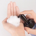 https://www.celmadekorea.com/wp-content/uploads/product_image/SKU_5QGAWZ_I7AJUV_6.jpg