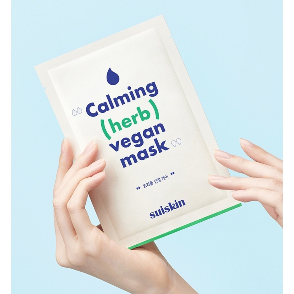 https://www.celmadekorea.com/wp-content/uploads/product_image/SKU_2P7GE4S_4QCUPYR_5.jpg