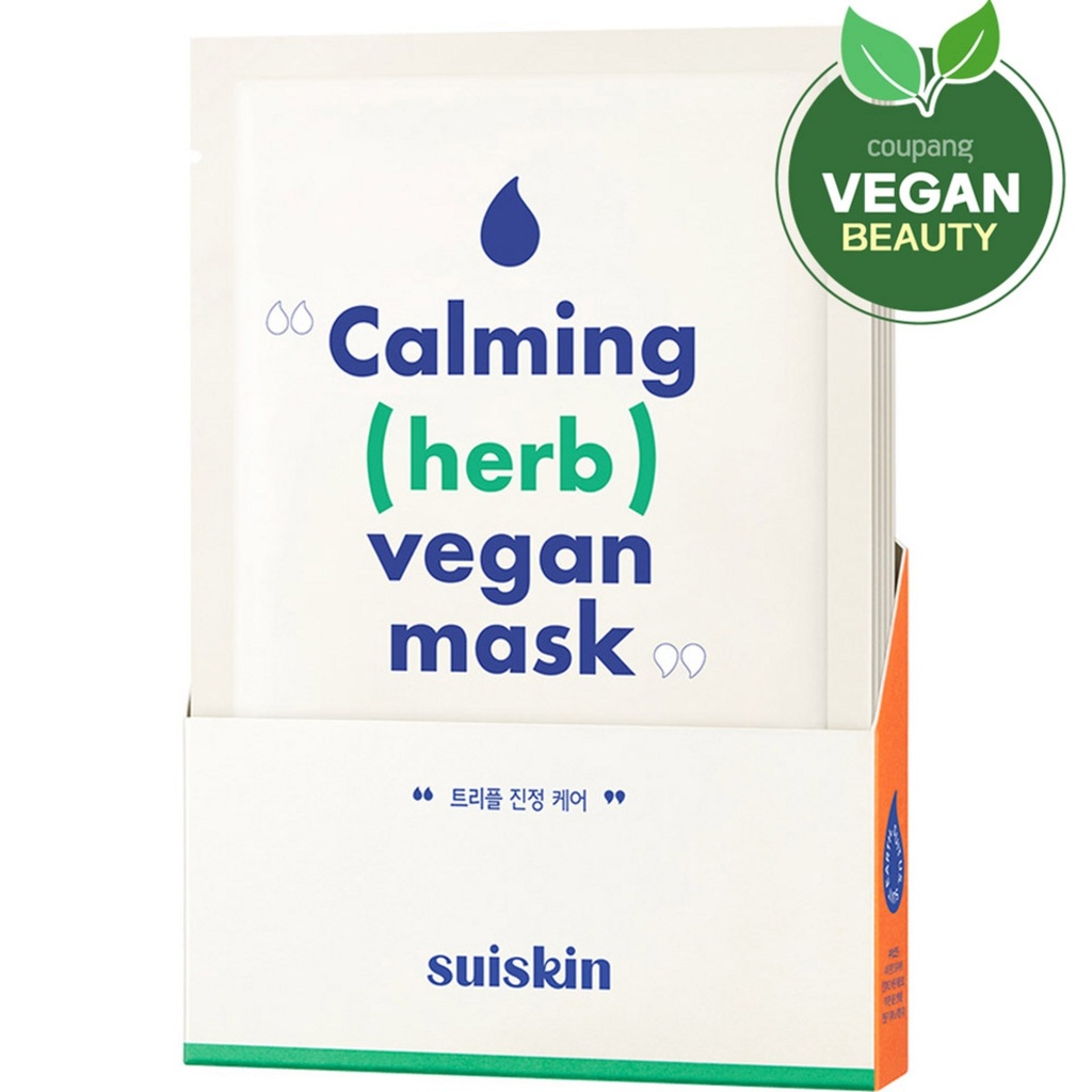 https://www.celmadekorea.com/wp-content/uploads/2023/06/SKU_2P7GE4S_4QCUPYR_4.jpg