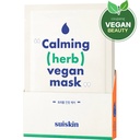 https://www.celmadekorea.com/wp-content/uploads/2023/06/SKU_2P7GE4S_4QCUPYR_4.jpg