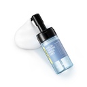 https://www.celmadekorea.com/wp-content/uploads/product_image/SKU_5QGAWZ_I7AJUV_5.jpg