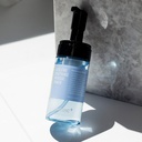 https://www.celmadekorea.com/wp-content/uploads/product_image/SKU_5QGAWZ_I7AJUV_9.jpg