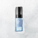 https://www.celmadekorea.com/wp-content/uploads/product_image/SKU_5QGAWZ_I7AJUV_10.jpg
