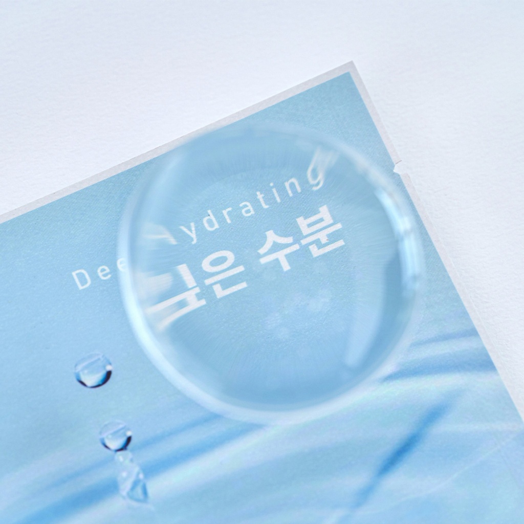 https://www.celmadekorea.com/wp-content/uploads/product_image/SKU_35933VS_7HMIFCM_15.jpg