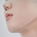 https://www.celmadekorea.com/wp-content/uploads/2023/06/SKU_35933VS_7HMIFCM_13.jpg