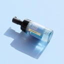 https://www.celmadekorea.com/wp-content/uploads/2023/06/SKU_5QGAWZ_I7AJUV_8.jpg