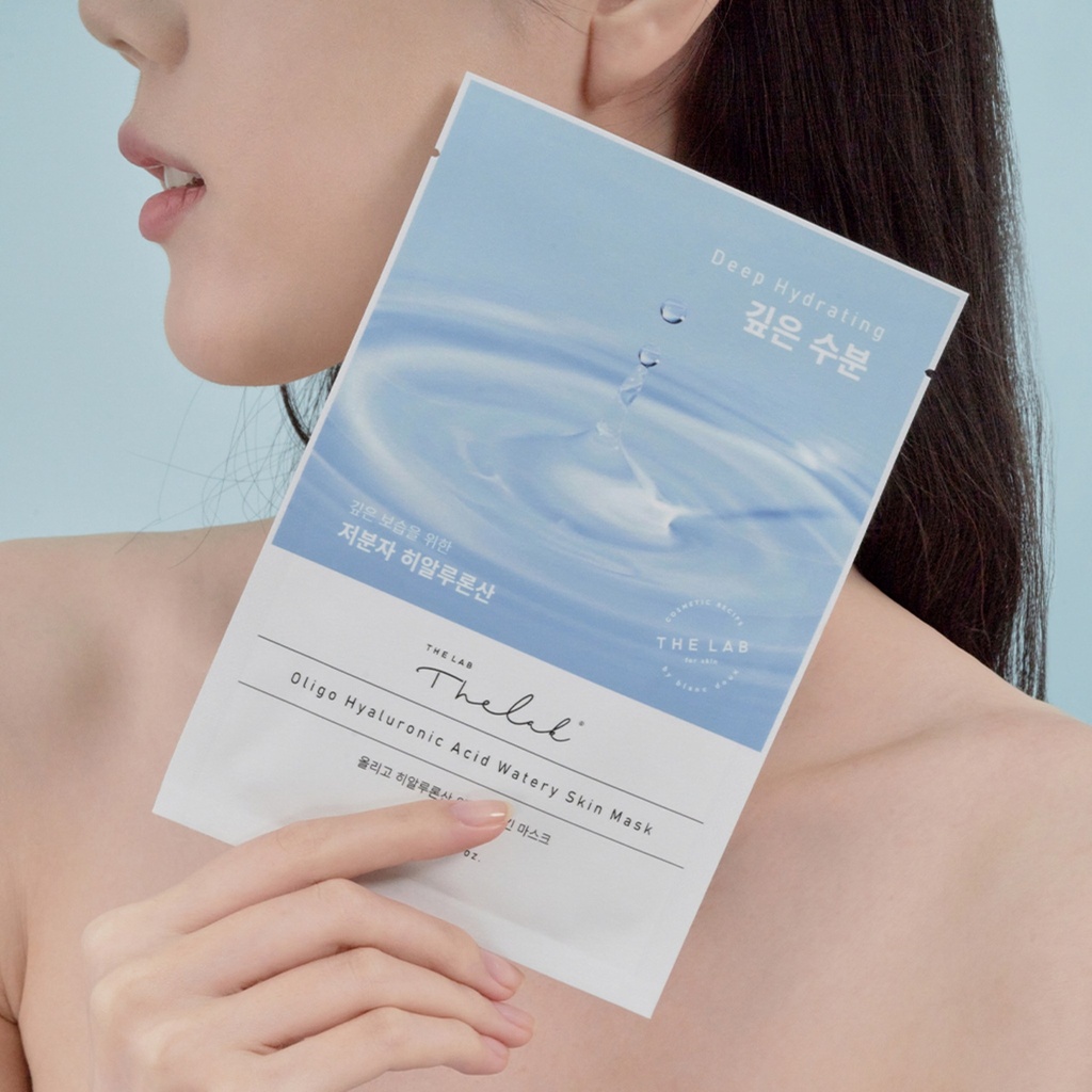 https://www.celmadekorea.com/wp-content/uploads/product_image/SKU_35933VS_7HMIFCM_12.jpg