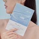 https://www.celmadekorea.com/wp-content/uploads/product_image/SKU_35933VS_7HMIFCM_12.jpg