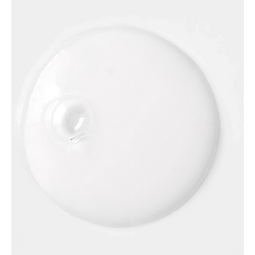 https://www.celmadekorea.com/wp-content/uploads/product_image/SKU_2PSA251_4SWYWPP_5.jpg