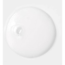 https://www.celmadekorea.com/wp-content/uploads/product_image/SKU_2PSA251_4SWYWPP_5.jpg
