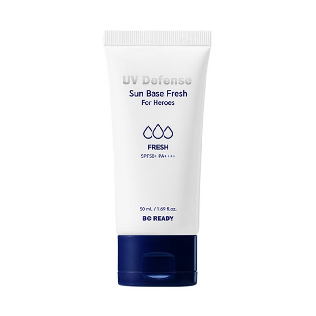 https://www.celmadekorea.com/wp-content/uploads/2023/06/SKU_2UJ85IK_5NBS3K9_2.jpg