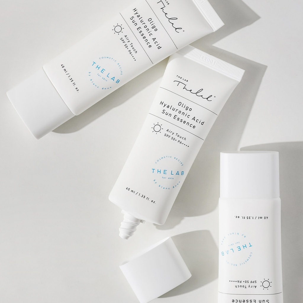 https://www.celmadekorea.com/wp-content/uploads/product_image/SKU_2YHIIEV_6ED76SM_13.jpg
