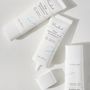 https://www.celmadekorea.com/wp-content/uploads/product_image/SKU_2YHIIEV_6ED76SM_13.jpg