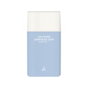 https://www.celmadekorea.com/wp-content/uploads/2023/06/SKU_2RXAYH1_52QGP36_5.jpg
