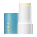 https://www.celmadekorea.com/wp-content/uploads/2023/06/SKU_3ATBCA5_8BR0KRT_4.jpg