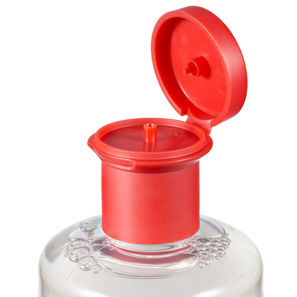 https://www.celmadekorea.com/wp-content/uploads/product_image/SKU_2RGAA3_RDS_8.jpg