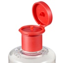 https://www.celmadekorea.com/wp-content/uploads/product_image/SKU_2RGAA3_RDS_8.jpg