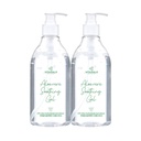 https://www.celmadekorea.com/wp-content/uploads/product_image/SKU_2LXNXGM_4B3QQXH_11.jpg