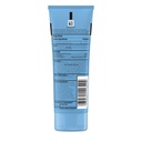 https://www.celmadekorea.com/wp-content/uploads/product_image/SKU_2EMXSZI_3E9SP1Z_9.jpg