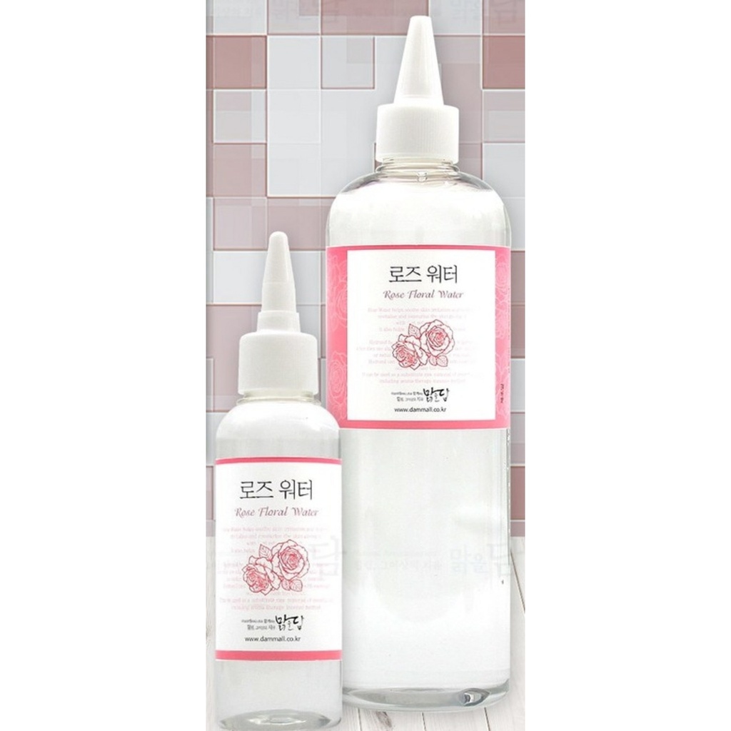 https://www.celmadekorea.com/wp-content/uploads/2023/06/SKU_2EQBXZ0_3EN6UIN_5.jpg
