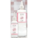 https://www.celmadekorea.com/wp-content/uploads/2023/06/SKU_2EQBXZ0_3EN6UIN_5.jpg