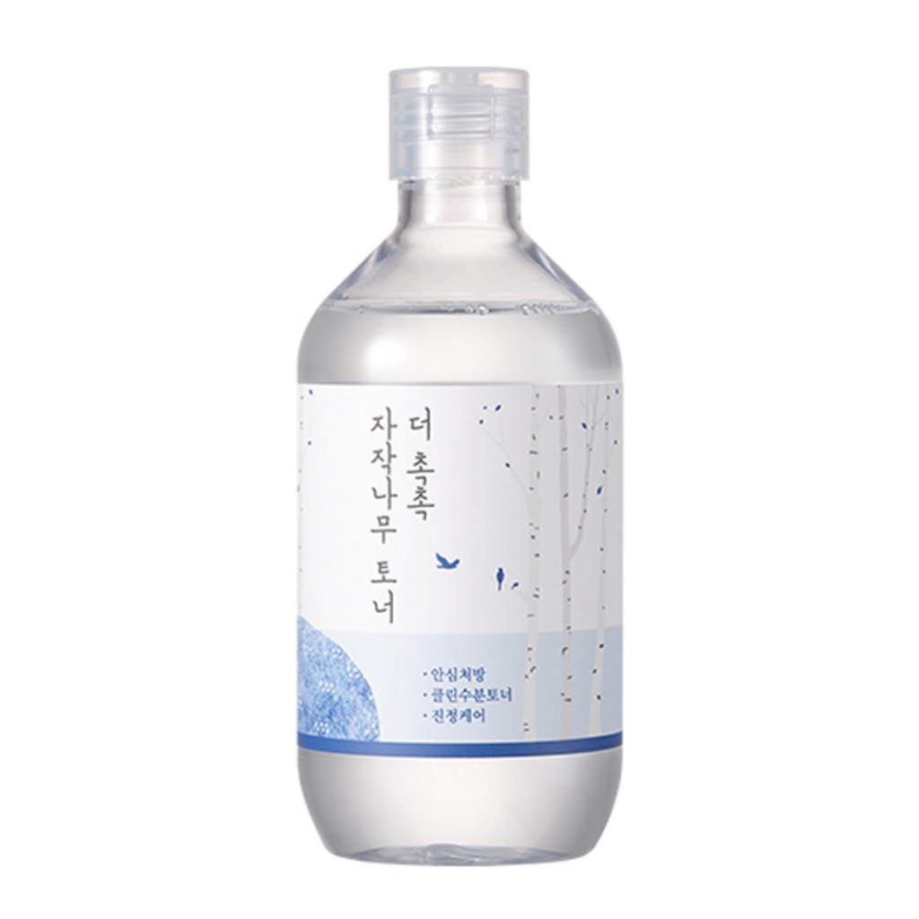 https://www.celmadekorea.com/wp-content/uploads/product_image/SKU_2HPCT2Q_3RLJHCF_3.jpg