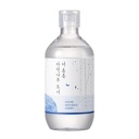 https://www.celmadekorea.com/wp-content/uploads/product_image/SKU_2HPCT2Q_3RLJHCF_3.jpg