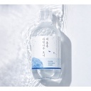 https://www.celmadekorea.com/wp-content/uploads/product_image/SKU_2HPCT2Q_3RLJHCF_4.jpg