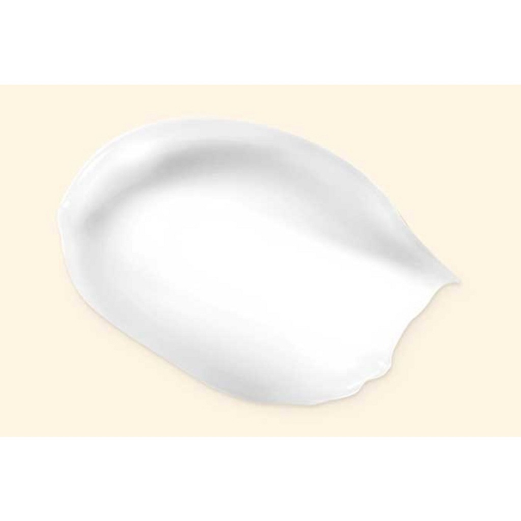 https://www.celmadekorea.com/wp-content/uploads/2023/06/SKU_L0YON_25YI6P_4.jpg