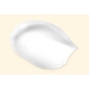 https://www.celmadekorea.com/wp-content/uploads/2023/06/SKU_L0YON_25YI6P_4.jpg